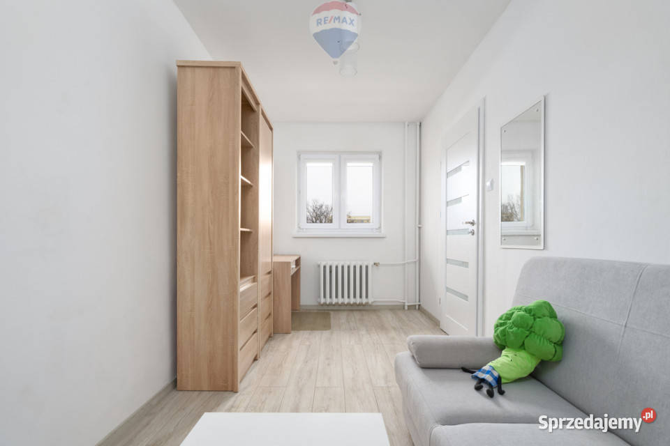 Wola3pok widne i czyste mieszkanie metro mazowieckie Warszawa sprzedam