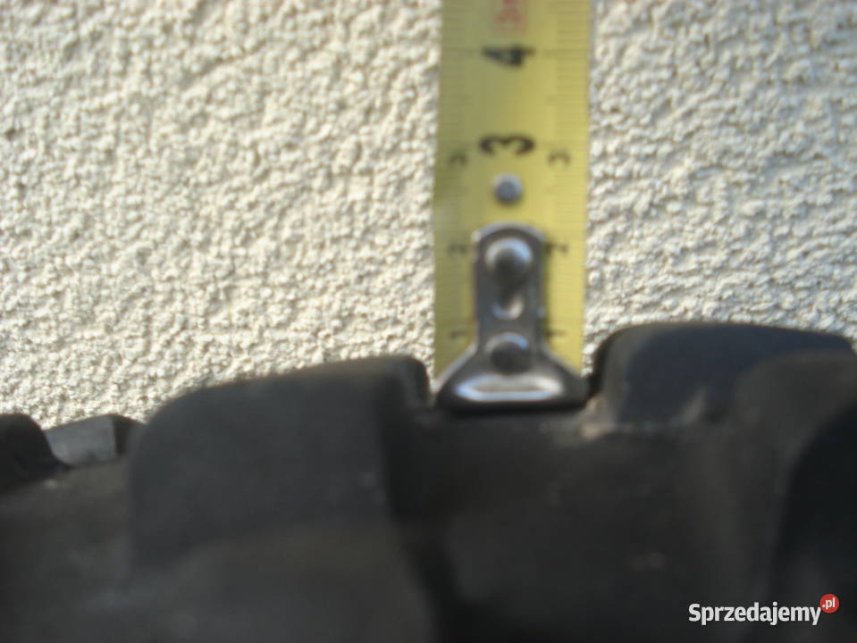 opona 1109019 Biłgoraj