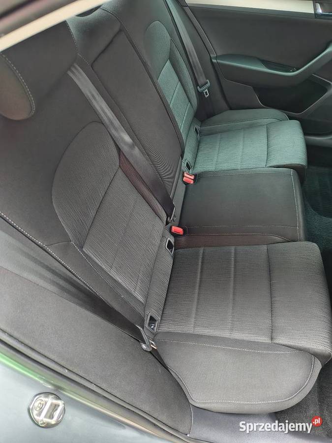Sprzedamzamienię Superb 20 TDI nowy rozrząd olej wspomaganie kierownicy Wołomin