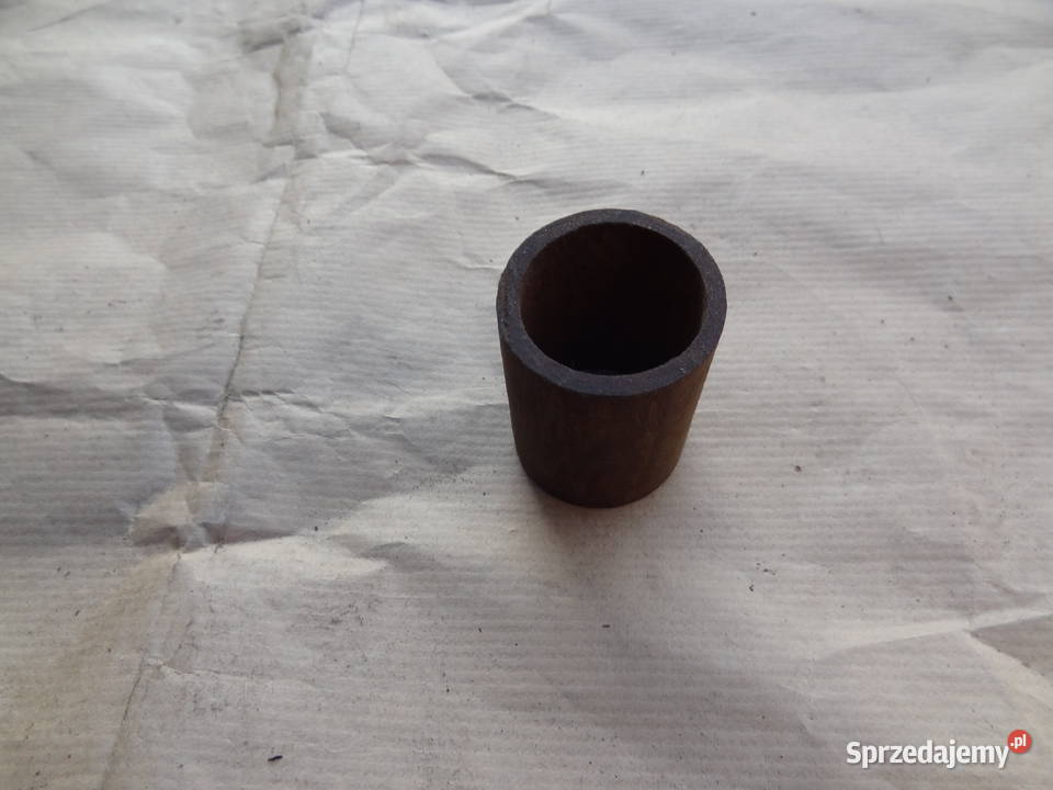 Tuleja tekstolitowa tulejka 47x36x29 Rzeszów sprzedam