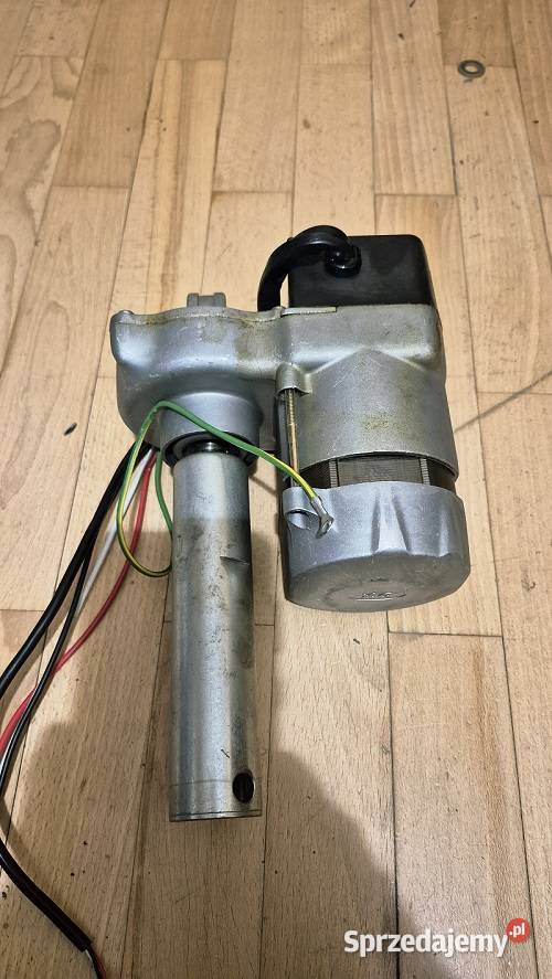 Bieżnia york t 302 na części podkarpackie sprzedam