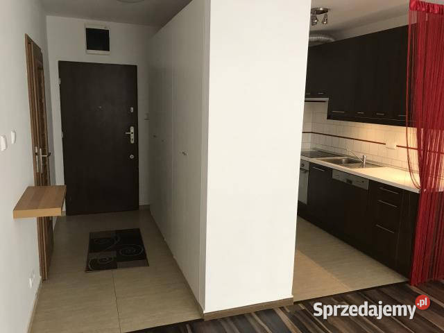 Mieszkanie do sprzedania Pruszków 41m2 2 pokoje