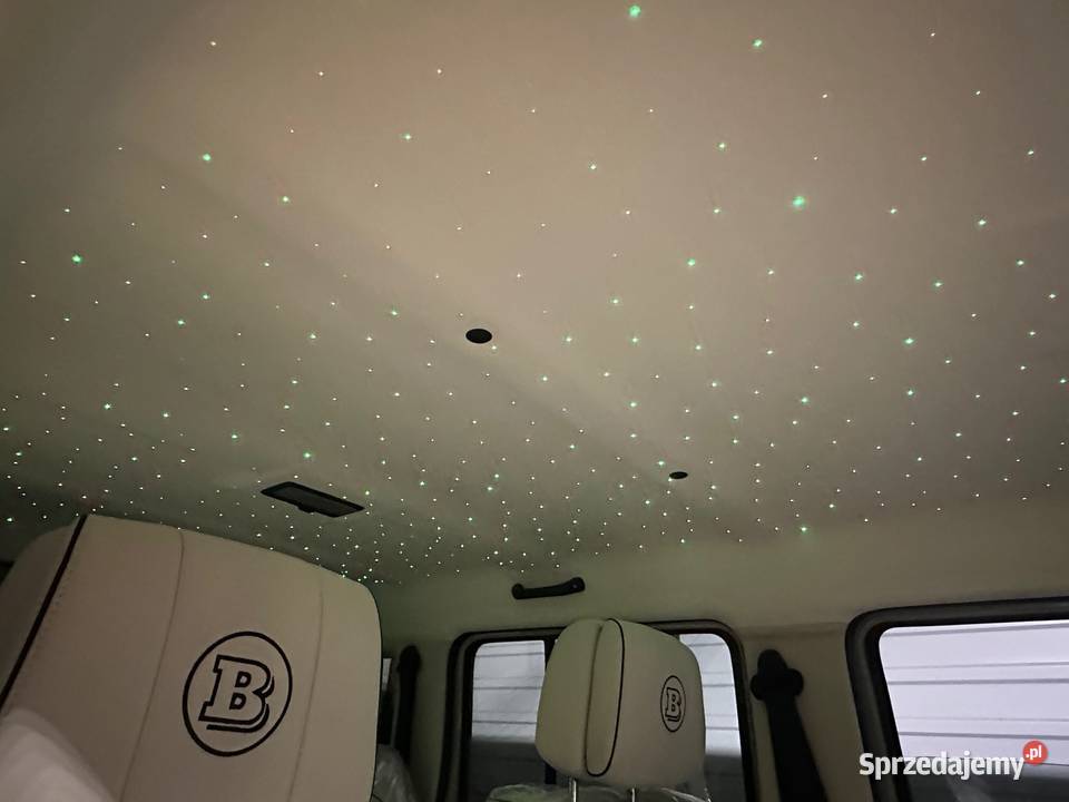 Suzuki Jimny Zjawiskowy Jedyny Mini GVAT23 nieuszkodzony Jimny Piaseczno