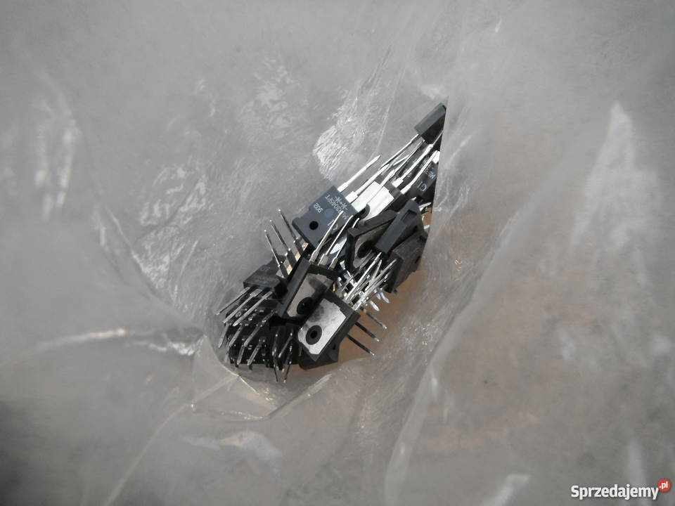 Dioda SCHOTTKY MBR3045PT duodioda 30A 45V TO3P mazowieckie Chlewiska