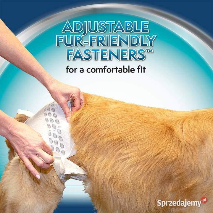 JEDNORAZOWE PIELUCHY SUCZKI S 511 3048 Gaszowice sprzedam