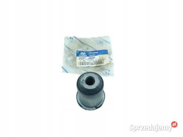 TULEJA WAHACZA PRZÓD H100 9304 L300 8606 sprzedam