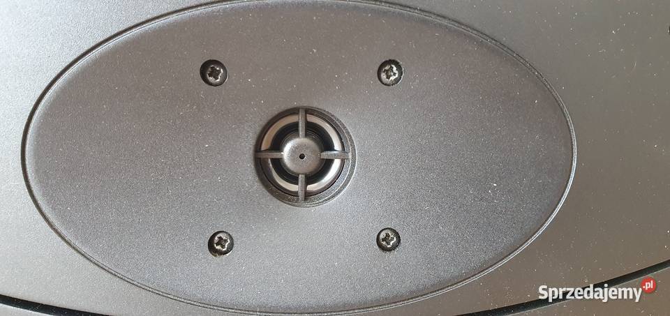 Kolumny podłogowe Wharfedale valdus 300 120w Katowice