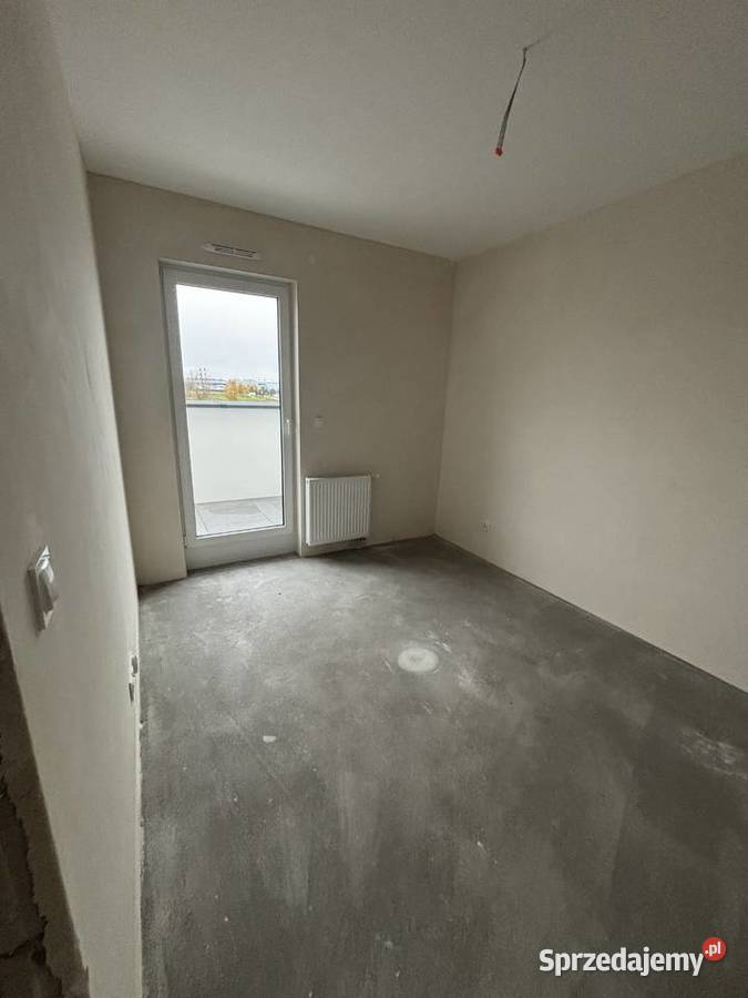 Sprzedam mieszkanie kujawsko-pomorskie Bydgoszcz