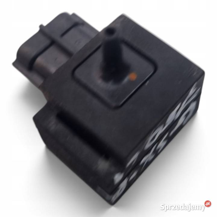 MAP SENSOR CZUJNIK POWIETRZA Suzuki GSXR 600 750 Chełm