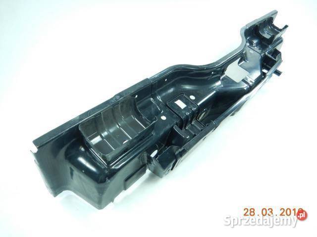 PAS TYLNY 1450x280x180mm FORD TRANSIT CONNECT