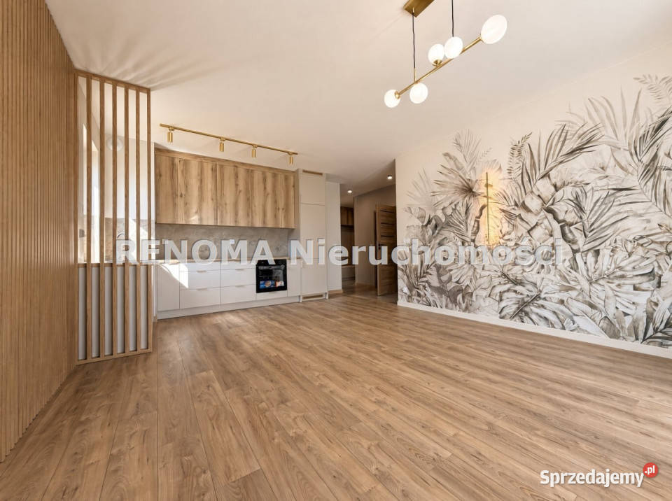 sprzedaży mieszkania Białystok 6375m2 3 pokoje podlaskie sprzedam