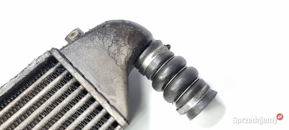 INTERCOOLER FORD FOCUS MK1 1M5Q9L440AA Lipno