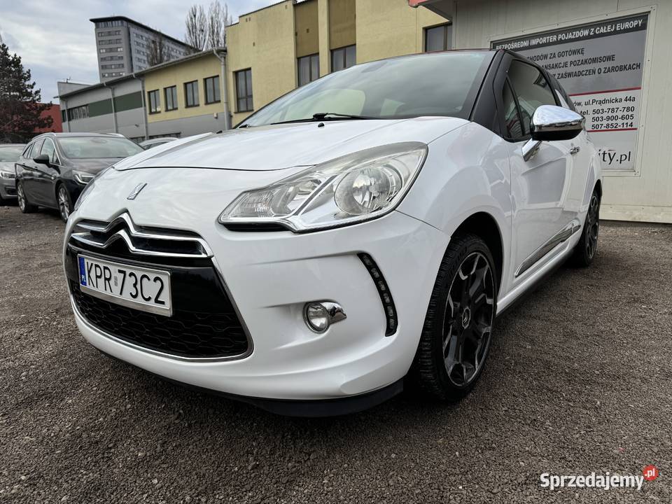 16 benz 156 bogata wersja serwis ASO stan radio sprzedam