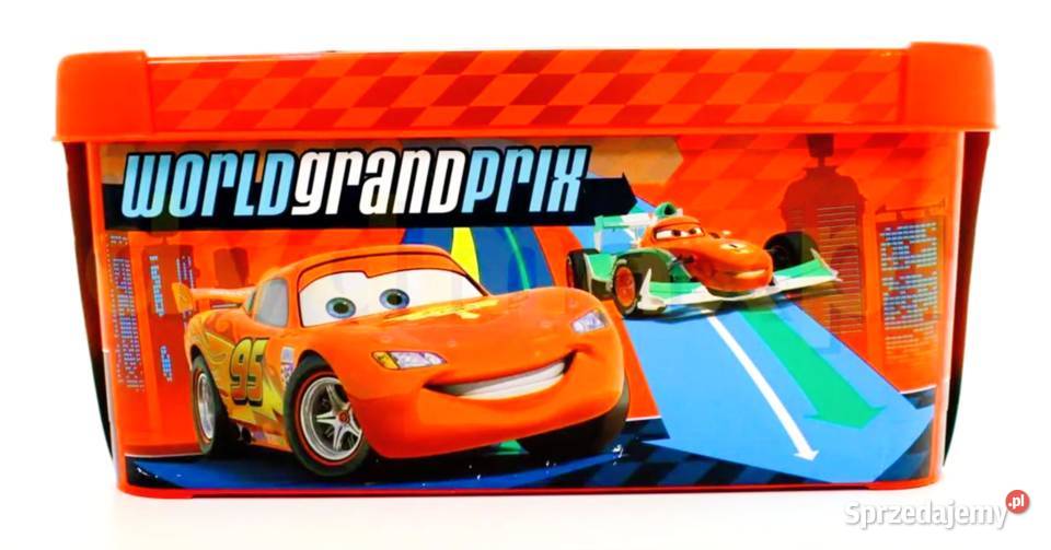 PSY I KOTY 1 2 2 DVD Kalisz sprzedam