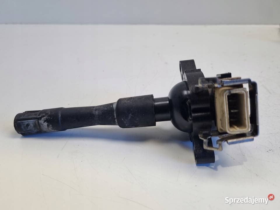 CEWKA ZAPŁONOWA BMW X5 E53 44 V8 oryginał osobowe Chełm