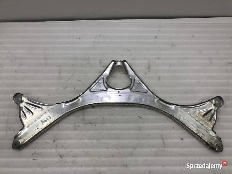 WSPORNIK POPRZECZNY 4G0805645C AUDI A6 C7 30TDI wielkopolskie