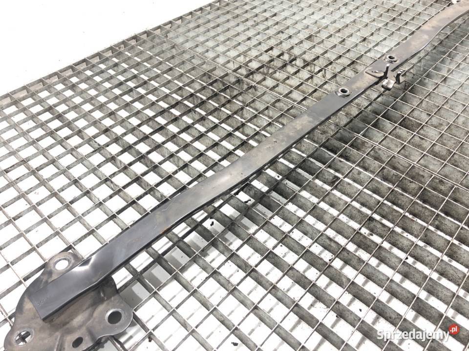 WZMOCNIENIE GÓRNE VOLVO V40 Hatchback 31349965 osobowe sprzedam