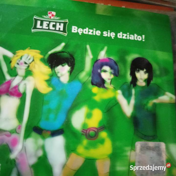 CD kolekcja muzyki księgarnia Warszawa
