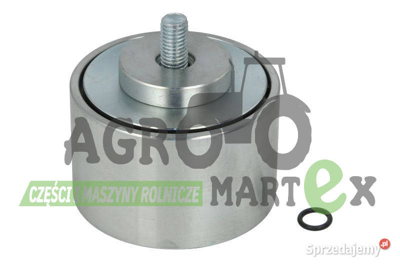 504356034 000000504356034 ROLKA NAPINACZA CNH Wichrów