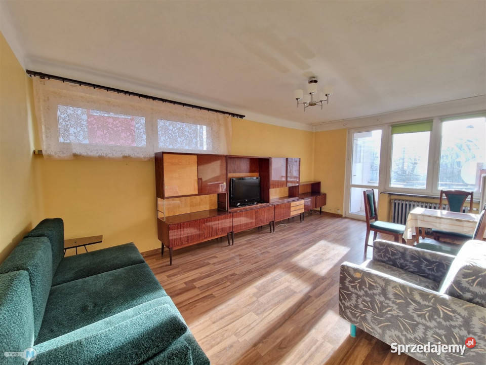 sprzedaży mieszkania 5356m2 2pokojowe Kielce blok Nieruchomości świętokrzyskie sprzedam