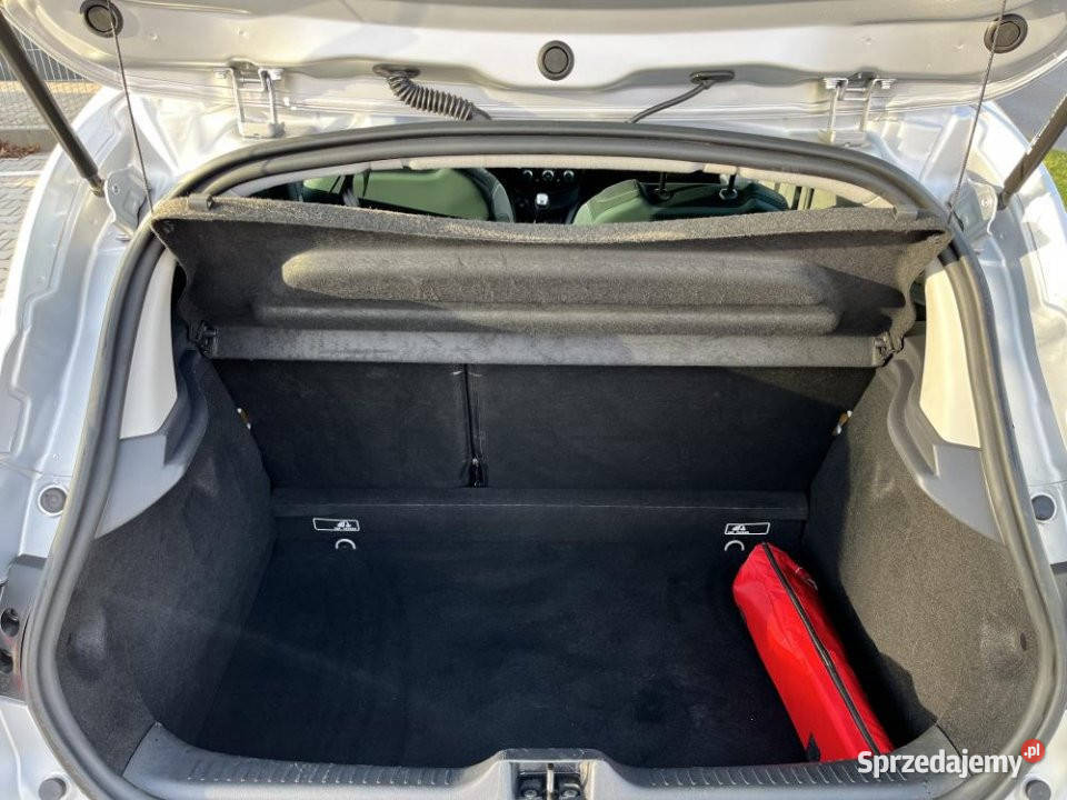 Renault Clio 2020r Salon Fvat 23 Bezwypadkowy 898cm3