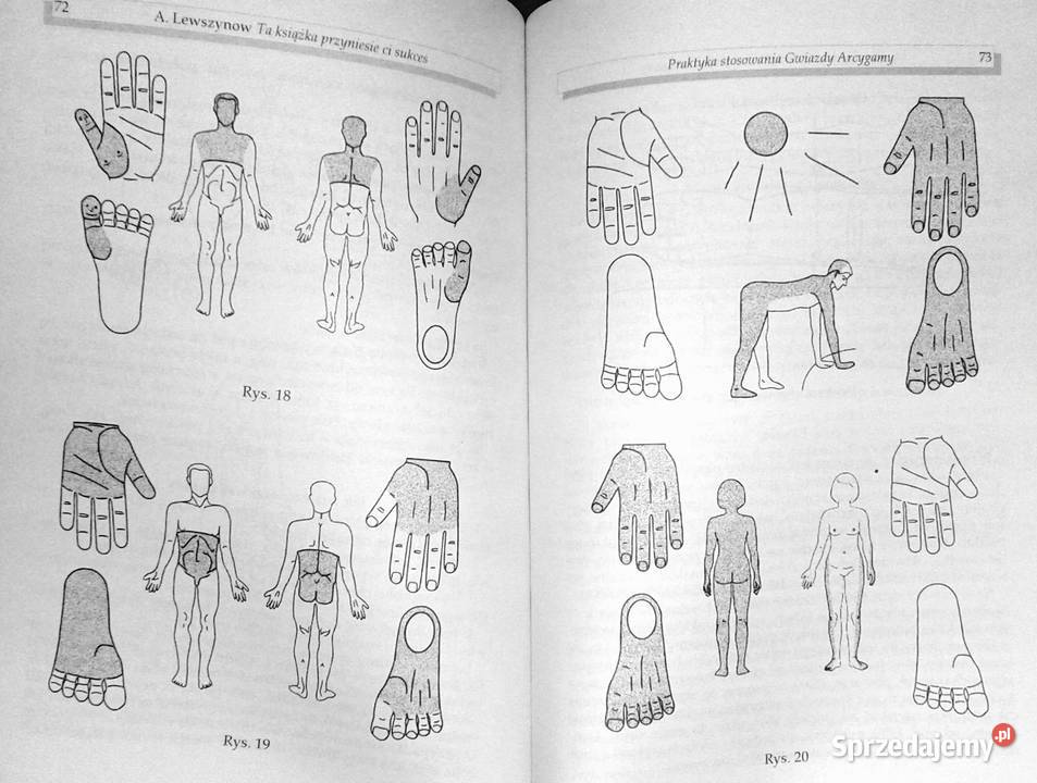 Gwiazda Arcygamy Andriej Lewszynow Chełm