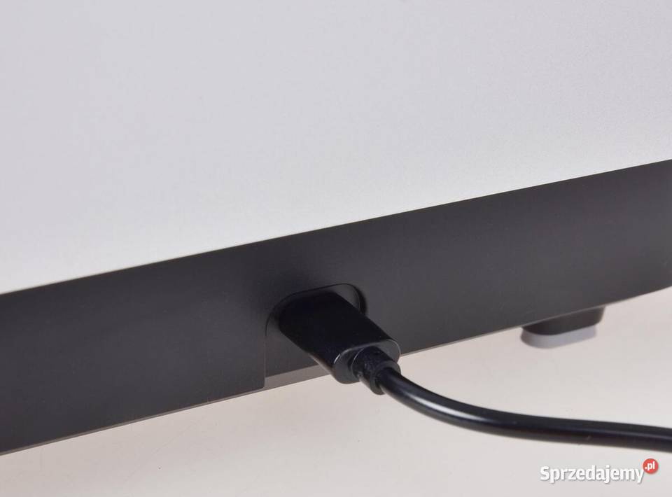 Dyfuzor zapachowy PARFUMIA ze zmieniającym mazowieckie Warszawa sprzedam