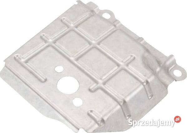 Zacisk sprężysty 18515Z0Z300 Części i akcesoria Kamionna