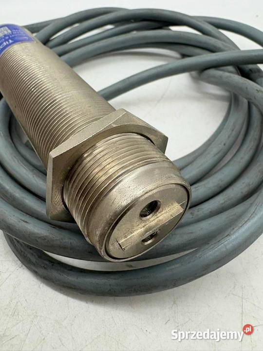 TIPPKEMPER IRD4P22012 00842306 Warszawa