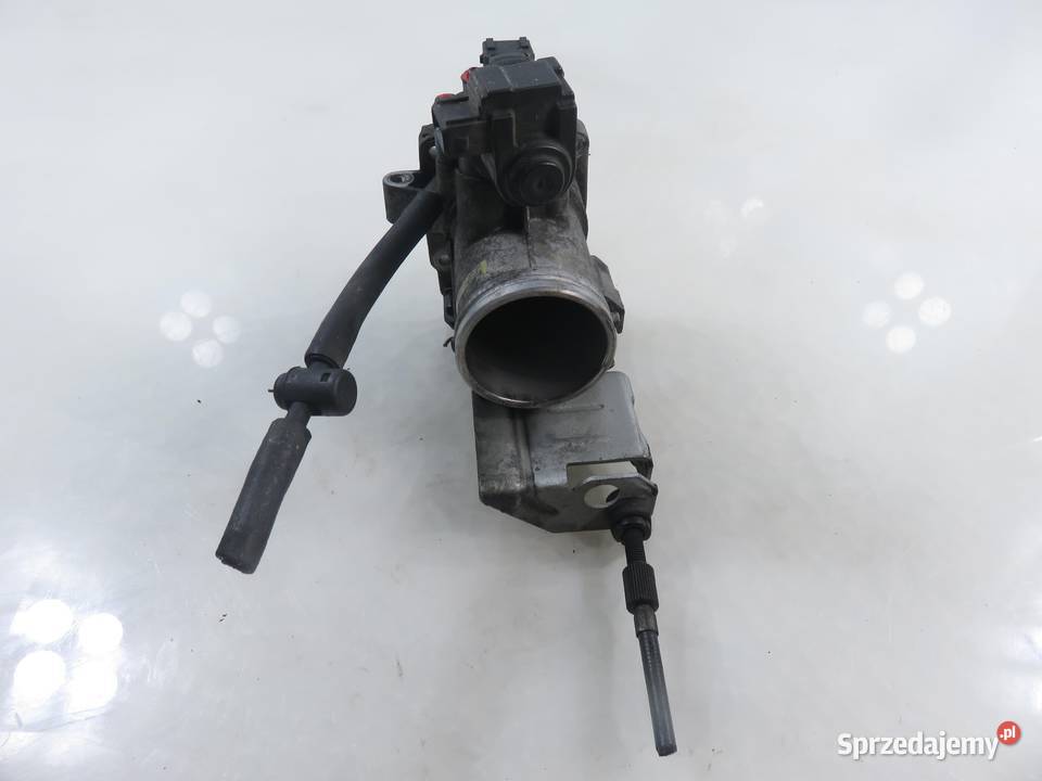 PRZEPUSTNICA BMW 3 E36 318 i 1247594