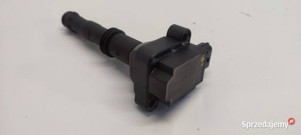 PORSCHE BOXSTER 986 CEWKA ZAPŁONOWA 99760210200 Układ elektryczny silnika