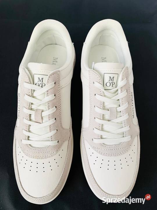 Marc OPolo damskie klasyczne sneakersy EU 39 Warszawa