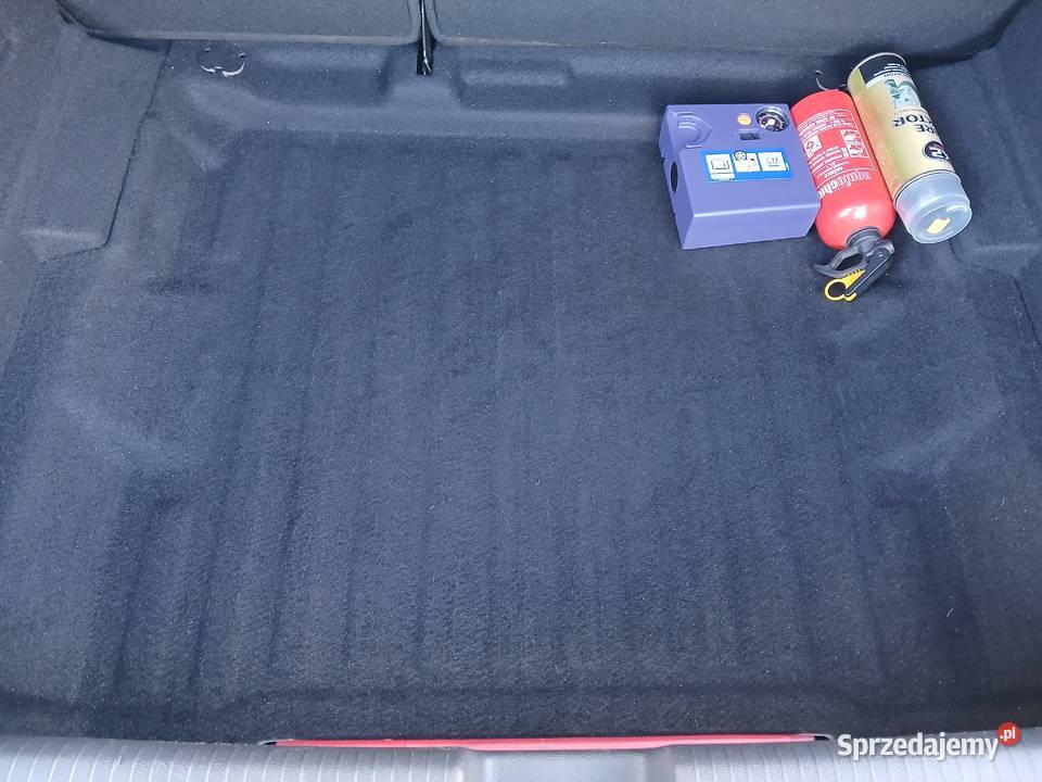 Opel Astra K Brzeszcze sprzedam