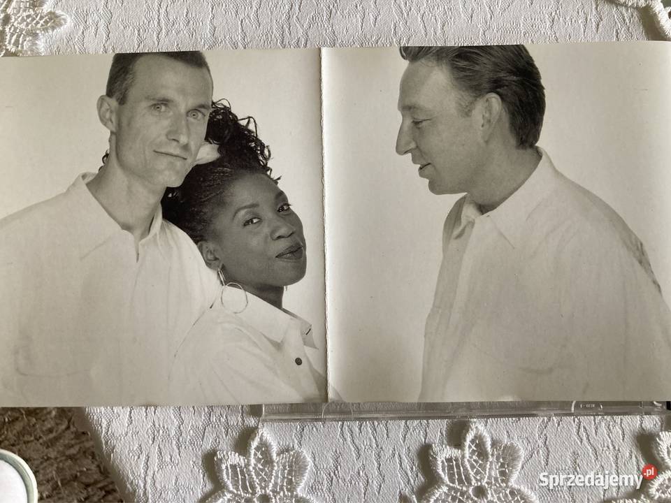 Płyta CD Album M People Elegant Slumming Klasyka Czerwionka-Leszczyny