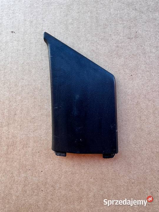 Trójkąt listwa drzwi prawy przód Toyota Yaris Brzesko