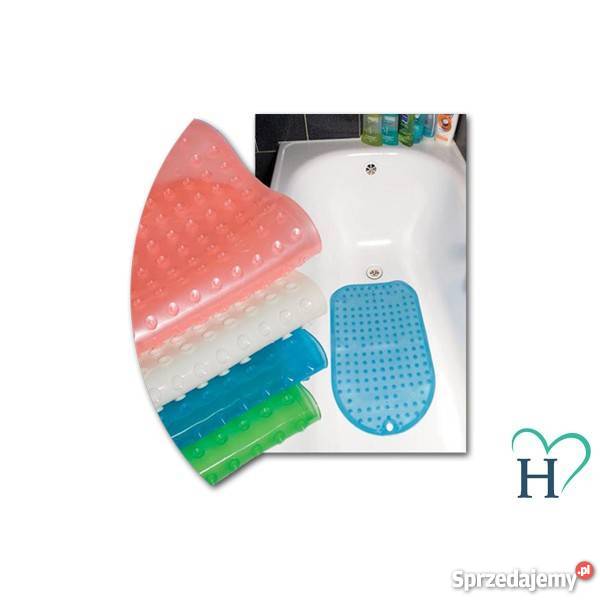 Mata 55x35 antypoślizgowa Halcamp Kielce sprzedam