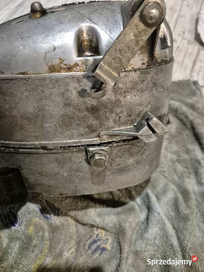 Silnik 025 Romet Motorynka m3 Jaworzno