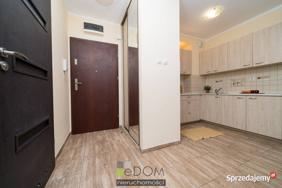 Mieszkanie do sprzedania Gorzów Wielkopolski