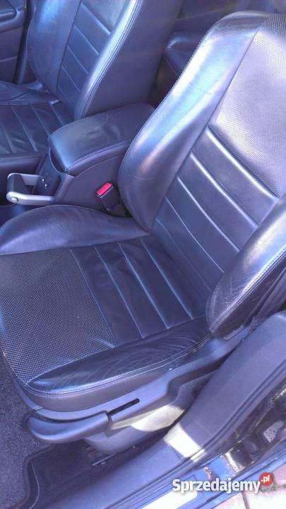 Renault Megane II Grandtour Luxe Privilege 19 dC Megane