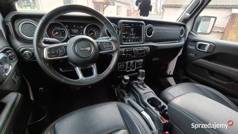 36 V6 LPG Pickup 48000km