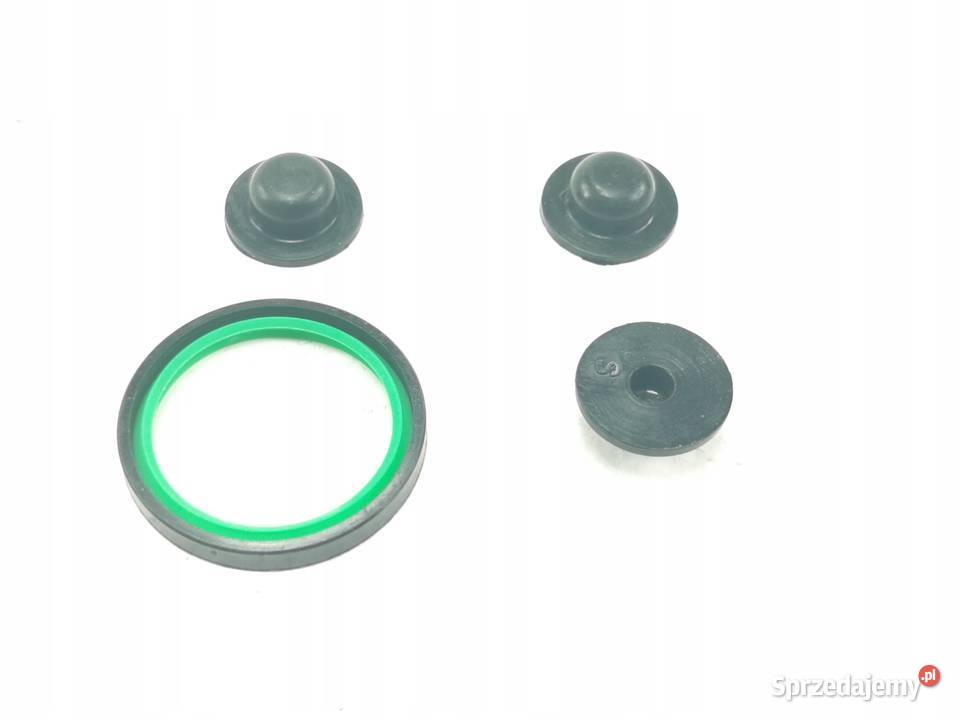 ZESTAW NAPRAWCZY ROZDZIELACZA ZAPŁONU MERCEDES