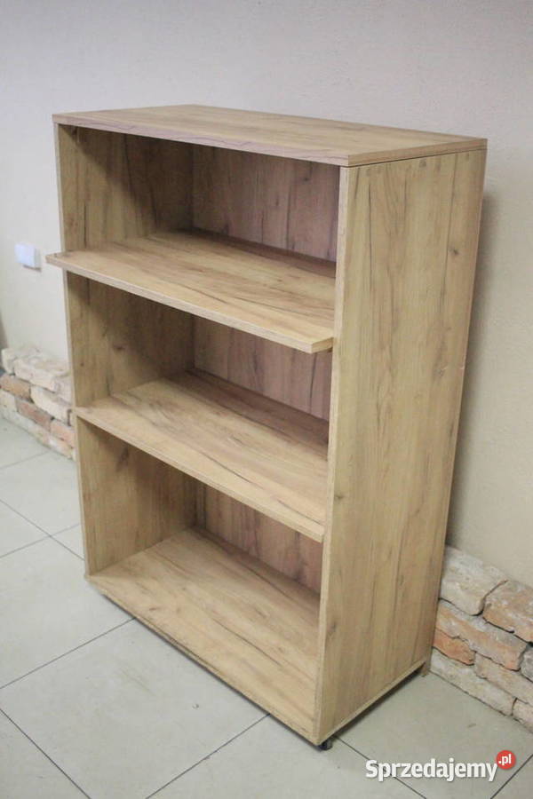 Stół roboczy gastronomiczny barek Pszczyna