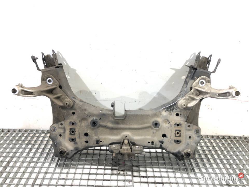 BELKA POD SILNIK RENAULT CLIO V 16 94 SANKI sprzedam