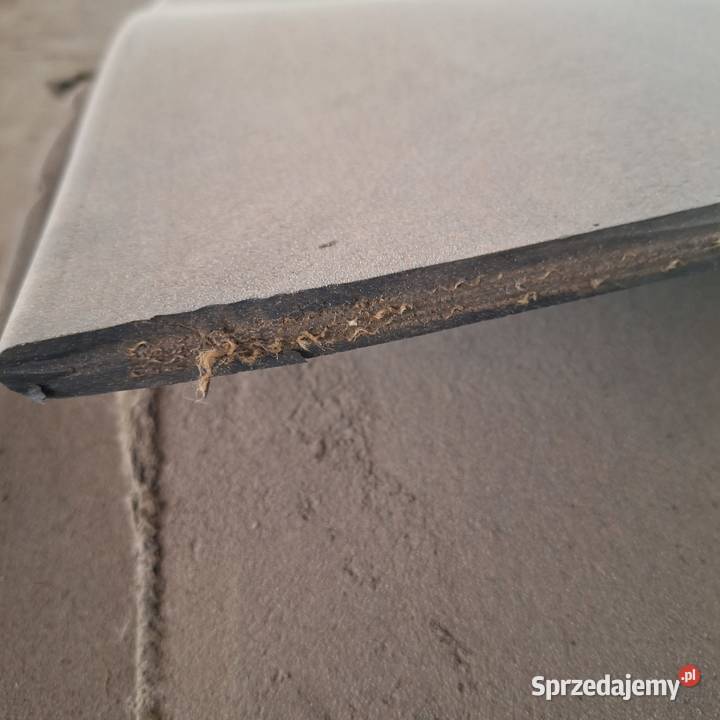 Taśmociąg guma Krasnystaw sprzedam