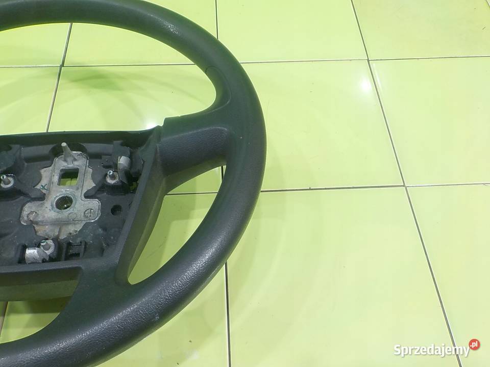 DUCATO III JUMPER BOXER II 23 MJET 14r VAN sprzedam