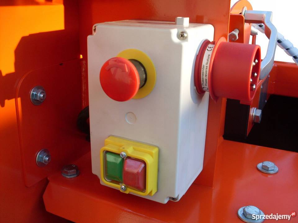 PIŁA PRZECINARKA STOŁOWA STOLIKOWA WŁĄCZNIK dolnośląskie sprzedam