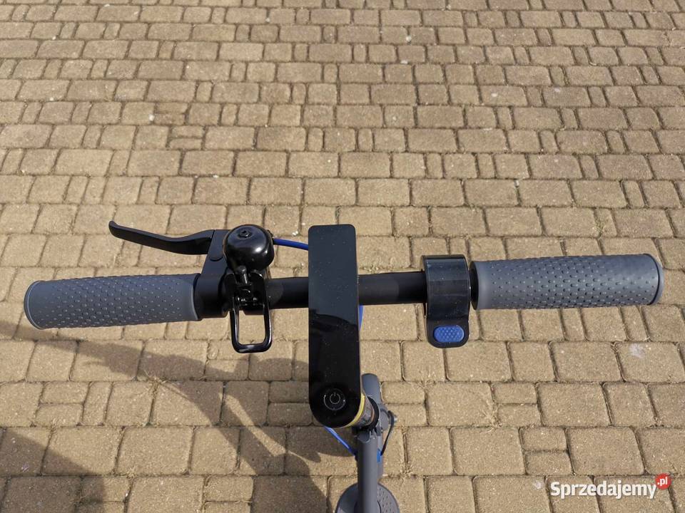 Xiaomi sprzedam Zambrów
