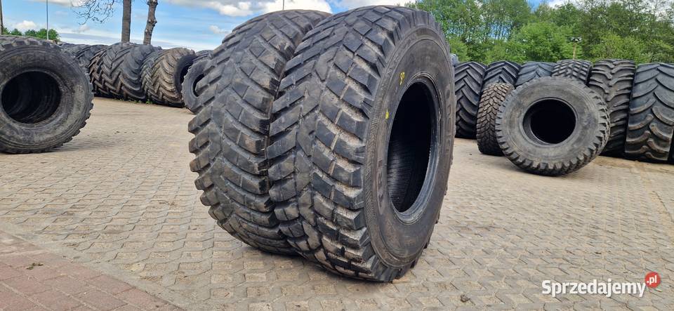 44080r24 4408024 169r24 16924 Nokian Tri 2 2019 Nowe Miasto Lubawskie