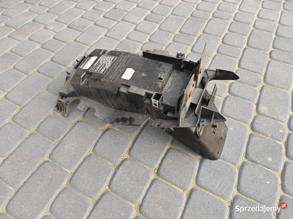 Części Honda cb 500 Części i akcesoria motocyklowe pomorskie Jabłowo