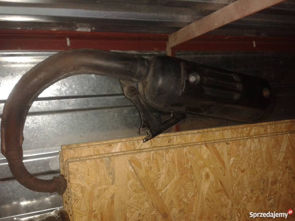 yamaha bws booster rocket remącie do negocjacji 000000km